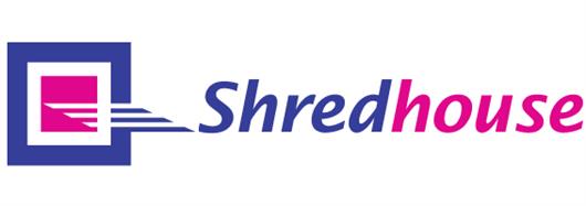 SHREDHOUSE LIMITED