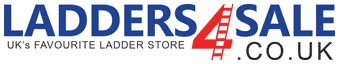Ladders4Sale