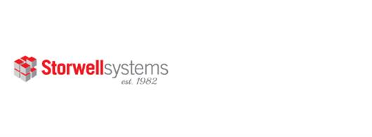 Storwell Systems Ltd