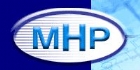 MHP 