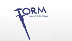 Form Mould & Tooling Ltd