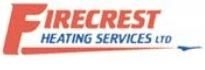 Firecrest Heating Services Ltd