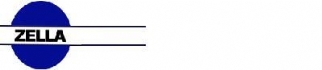Zella Instrumentation & Control Ltd