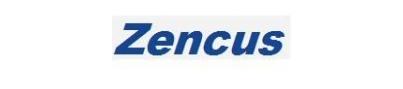 Zencus International Ltd