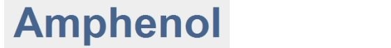 Amphenol Ltd 