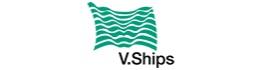 V Ships (UK) Ltd