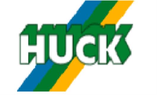 Huck Nets (UK) Ltd