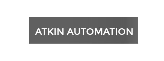 Atkin Automation