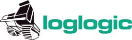 Loglogic