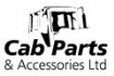 Cab Parts And Accessories Ltd