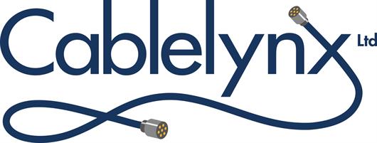 Cablelynx Limited