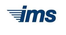 International Mailing Systems Ltd
