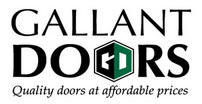 Gallant Doors Ltd