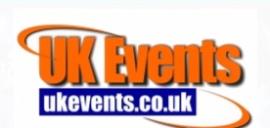 UK Events Ltd