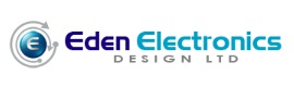 Eden Electronics Design Ltd