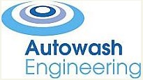 Autowash Engineering Ltd