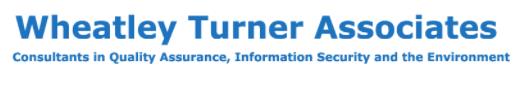 Wheatley Turner Associates