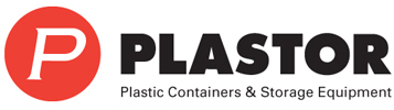 Plastor Ltd