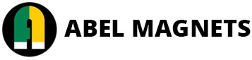 Abel Magnets Ltd