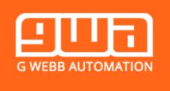 G Webb Automation Ltd