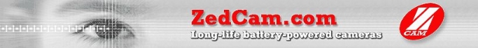 ZedCam Limited