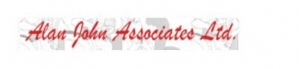 Alan John Associates Ltd