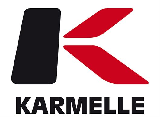 Karmelle Ltd
