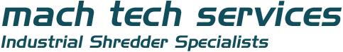Mach Tech Services 