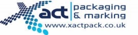 Xact