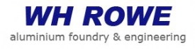 W H Rowe Ltd 