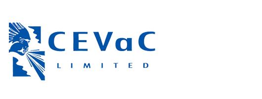 Cevac Limited