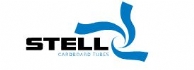 Stell