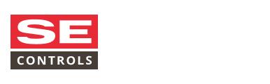 Smoke Ventilation Solutions
