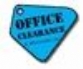 Office Clearance and Wholesale Ltd