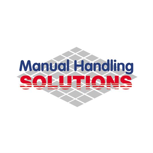 Manual Handling Solutions, Goods Lifts