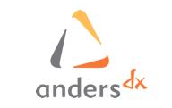 Anders Electronics - Meters