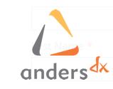 Anders Electronics - Displays