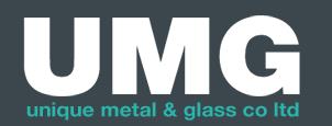 UMG (Unique Metal and Glass) Co Ltd