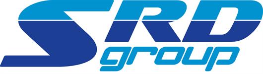 SRD Group Ltd