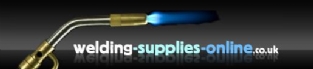 Welding Supplies Online