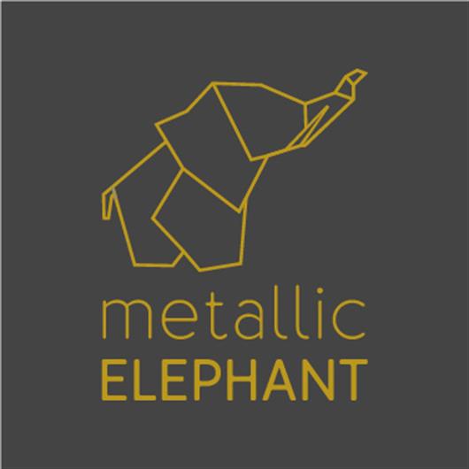 Metallic Elephant Limited