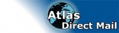 Atlas Direct Mail 