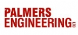 Palmers Engineering LTD 