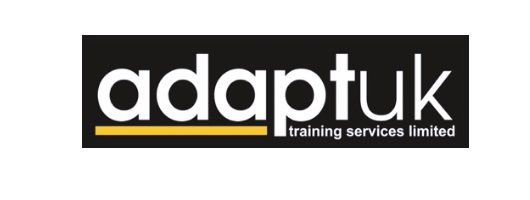 Adapt (UK) Training Services Limited
