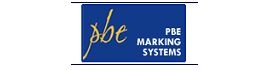 PBE Marking Systems Ltd