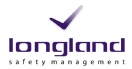 Longland Safety Management