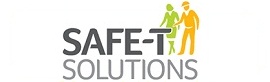 Safe-T-Solutions