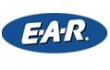 E-A-R