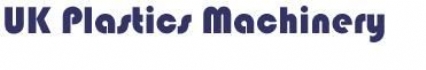 UK Plastics Machinery Ltd