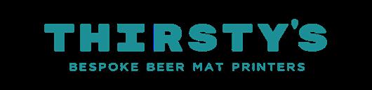 Thirstys.co.uk Limited